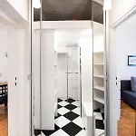 Superior Metro Centrum By Bookinghost Apartman *
